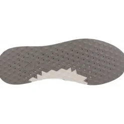 Sneakers*Rieker Evolution Samira Rock