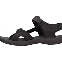 Sandales*Merrell Sandspur 2 Convert / Black