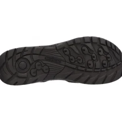Sandales*Merrell Sandspur 2 Convert / Black