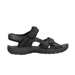 Sandales*Merrell Sandspur 2 Convert / Black