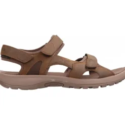 Sandales*Merrell Sandspur 2 Convert/Earth