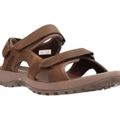 Sandales*Merrell Sandspur 2 Convert/Earth