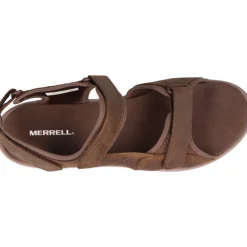 Sandales*Merrell Sandspur 2 Convert/Earth
