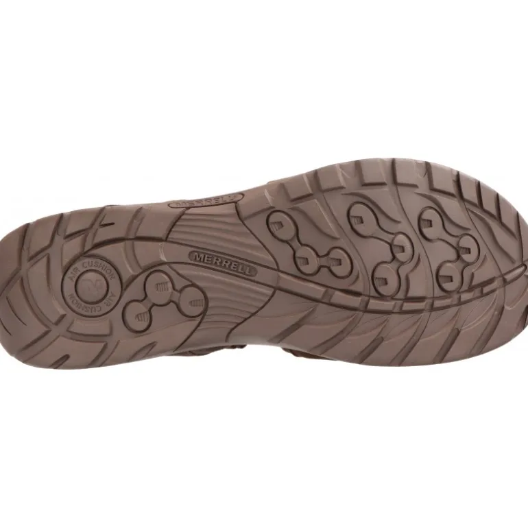 Sandales*Merrell Sandspur 2 Convert/Earth