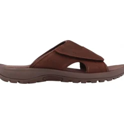 Sandales*Merrell Sandspur II Slide Earth