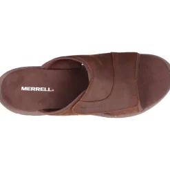 Sandales*Merrell Sandspur II Slide Earth