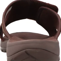 Sandales*Merrell Sandspur II Slide Earth