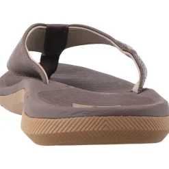 Tongs*Reef Santa Ana Brown