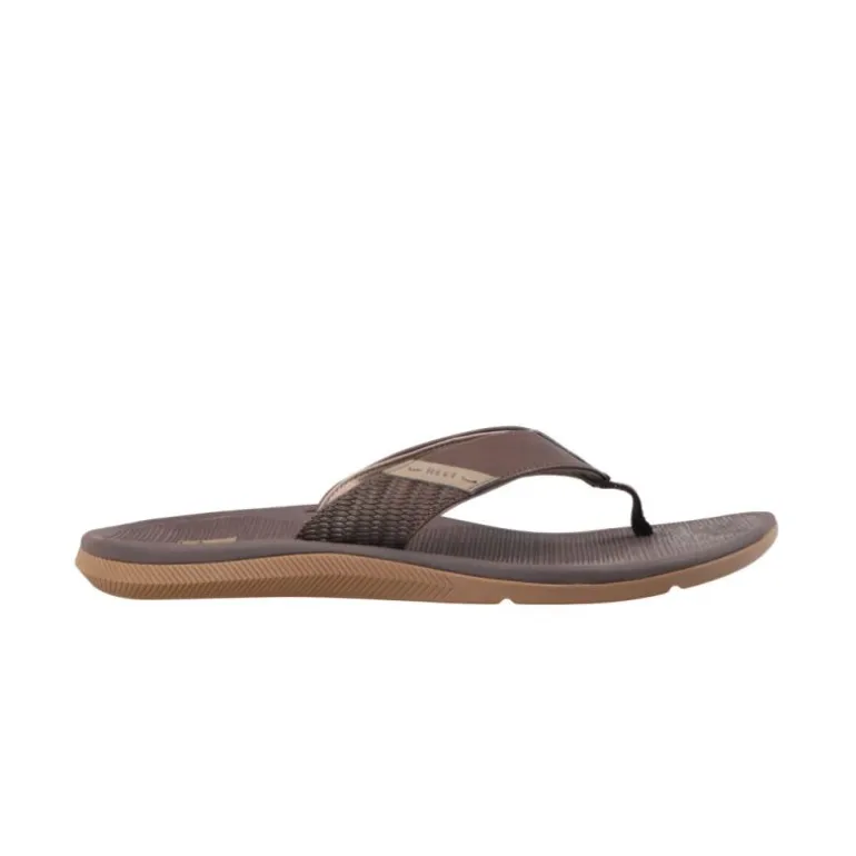 Tongs*Reef Santa Ana Brown