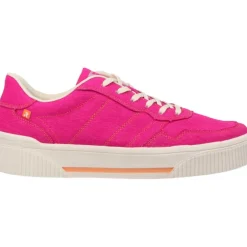 Sneakers*Rieker Evolution Sara