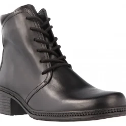 Bottines*Gabor Sarriá Noir