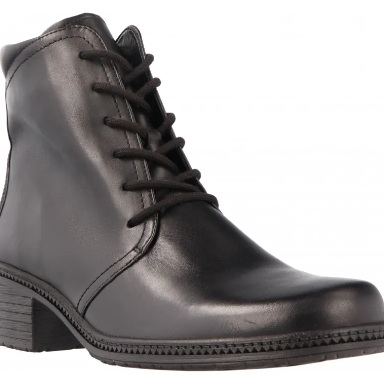 Bottines*Gabor Sarriá Noir