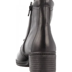 Bottines*Gabor Sarriá Noir