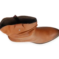 Bottines*Rieker Scarlett