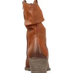 Bottines*Rieker Scarlett