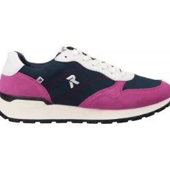 Sneakers*Rieker Evolution Selena