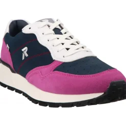Sneakers*Rieker Evolution Selena