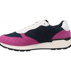 Sneakers*Rieker Evolution Selena
