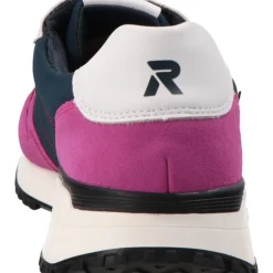 Sneakers*Rieker Evolution Selena