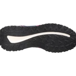 Sneakers*Rieker Evolution Selena