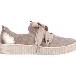 Sneakers*Gabor Selina
