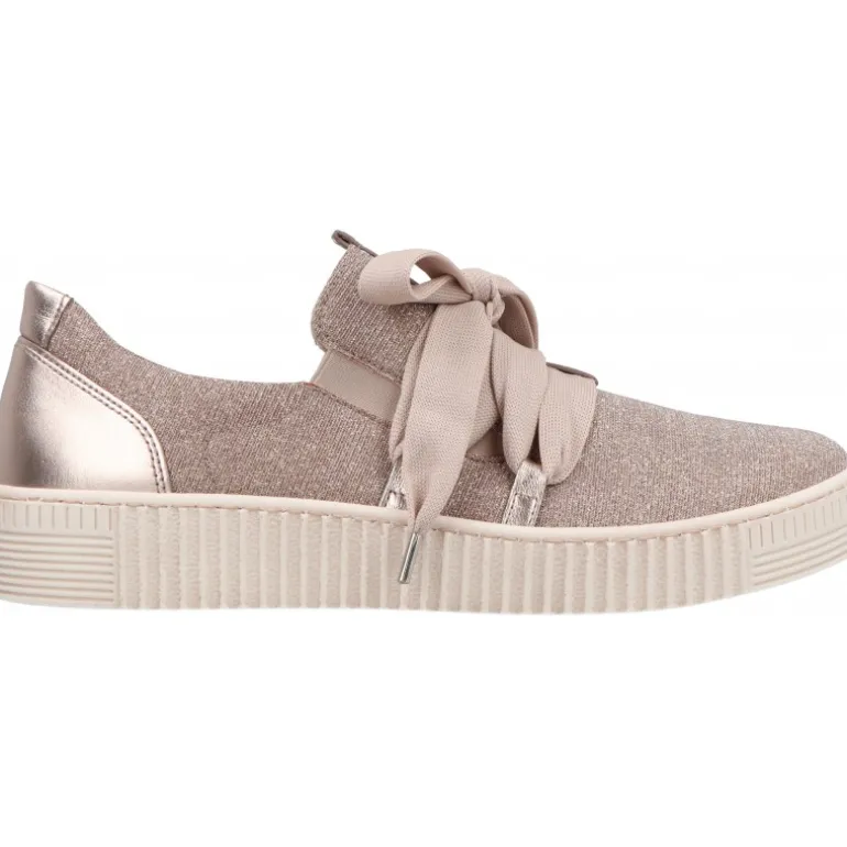 Sneakers*Gabor Selina