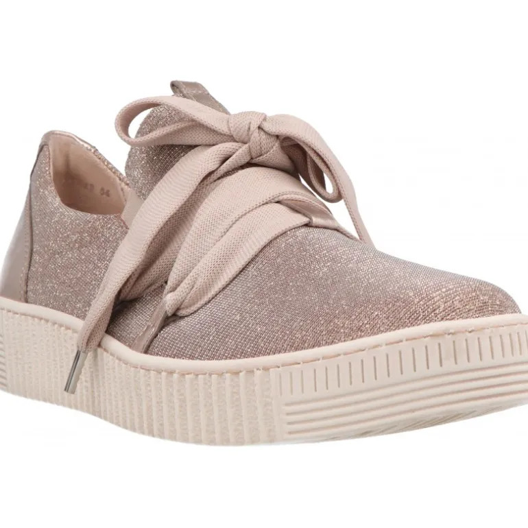 Sneakers*Gabor Selina