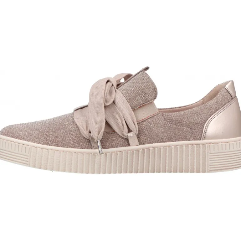 Sneakers*Gabor Selina