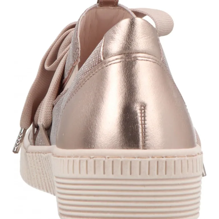 Sneakers*Gabor Selina