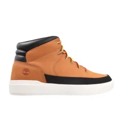 Bottes / Montantes|Casual*Timberland Seneca Bay Hiker Wheat