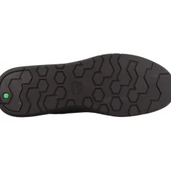 Bottes / Montantes|Casual*Timberland Seneca Bay Lthr Chukka Black Nubuck