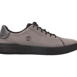 Sneakers|Casual*Timberland Seneca Bay Oxford Rust Nubuck