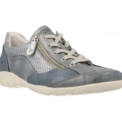 Sneakers*Remonte Serena