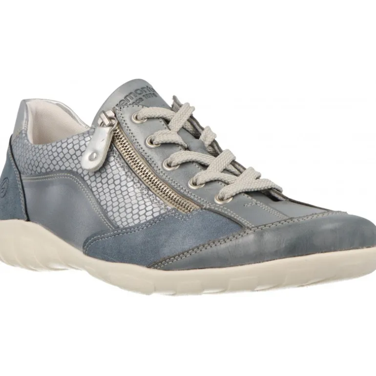 Sneakers*Remonte Serena