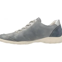 Sneakers*Remonte Serena