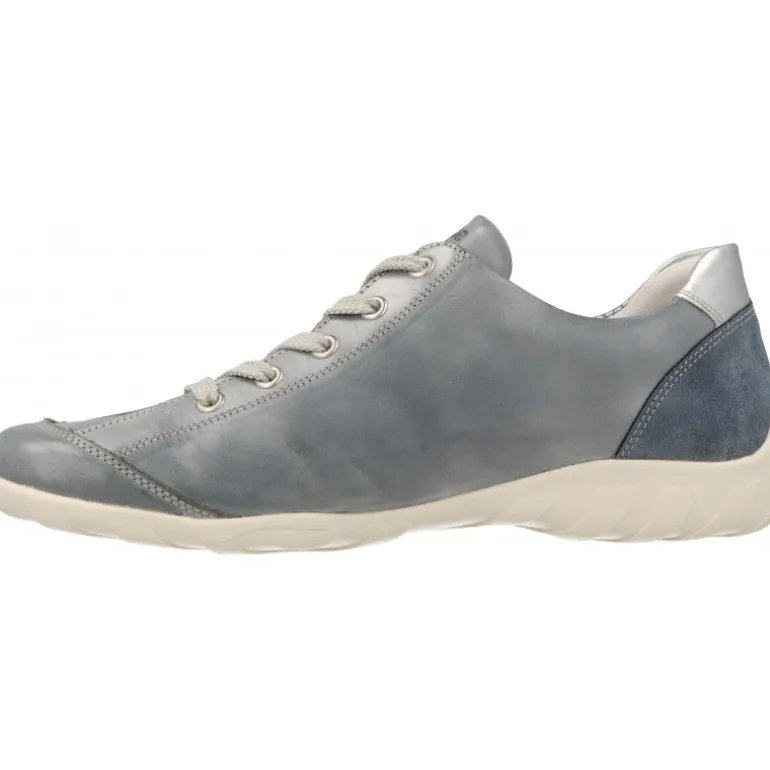 Sneakers*Remonte Serena