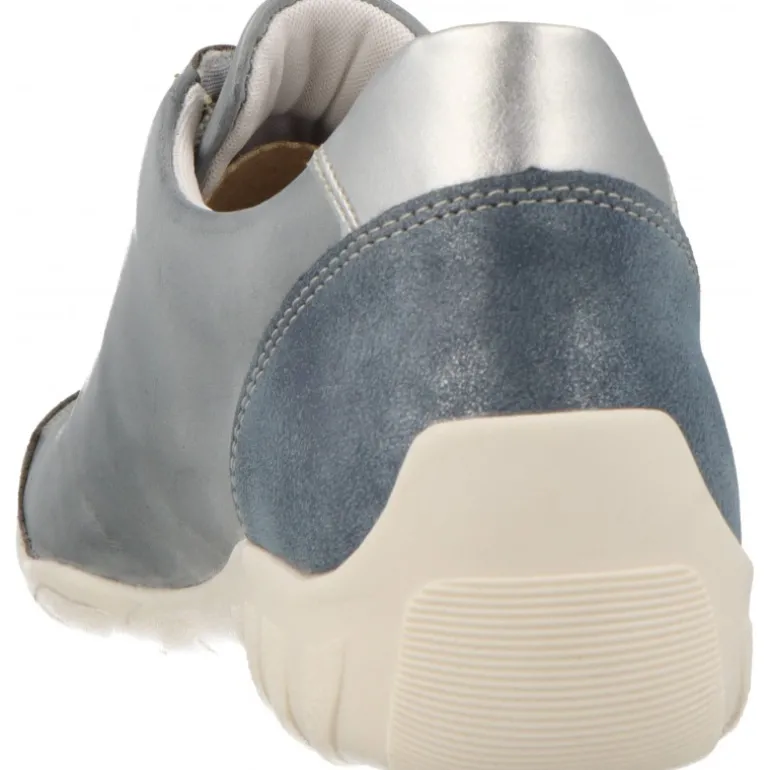Sneakers*Remonte Serena