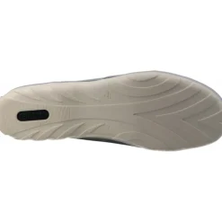 Sneakers*Remonte Serena