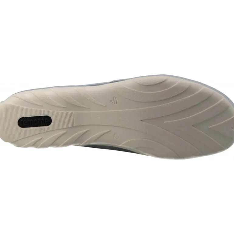Sneakers*Remonte Serena
