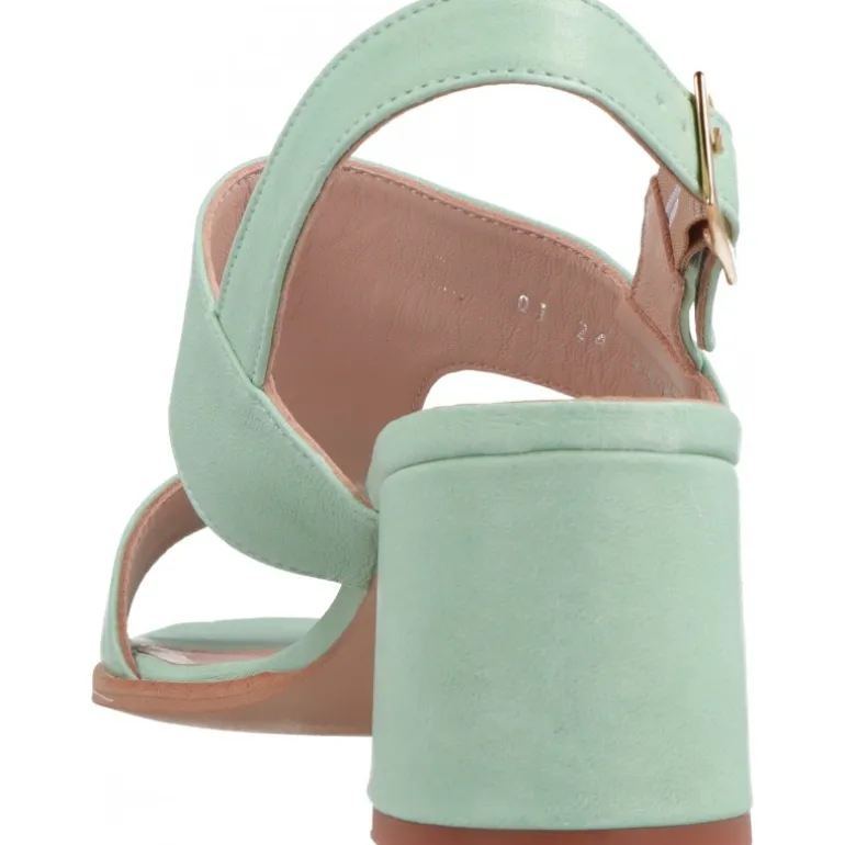 Sandales|Talons*Aerobics Shape Acqua