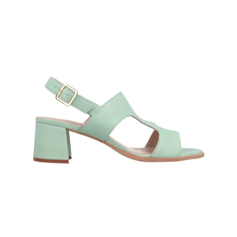 Sandales|Talons*Aerobics Shape Acqua