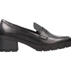 Mocassins*Gabor Sidney Black