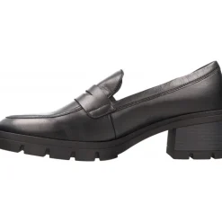 Mocassins*Gabor Sidney Black