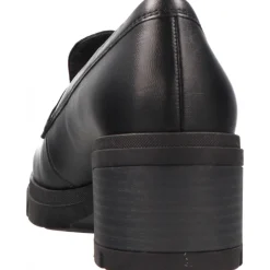 Mocassins*Gabor Sidney Black