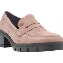 Mocassins*Gabor Sidney Gris