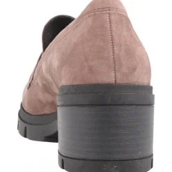 Mocassins*Gabor Sidney Gris