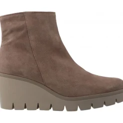 Bottines*Gabor Sigrid Ante Kiesel