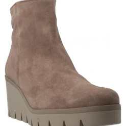 Bottines*Gabor Sigrid Ante Kiesel