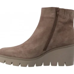 Bottines*Gabor Sigrid Ante Kiesel