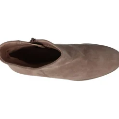 Bottines*Gabor Sigrid Ante Kiesel